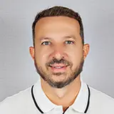 Foto de Marcelo Delaroli