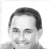 Foto de Carlo Busatto Junior
