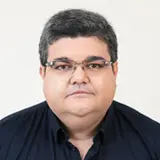 Foto de Dr Rubão