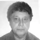 Foto de Darli Ancelme