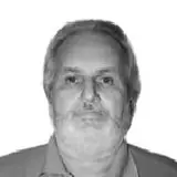 Foto de Eliel Ribeiro
