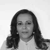 Foto de Margareth do Joelson
