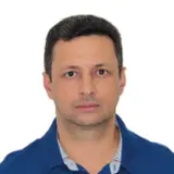 Foto de Léo Pelanca