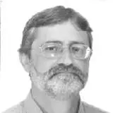 Foto de Manoel Faria