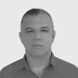 Foto de Gelsimar Gonzaga
