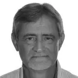 Foto de Manoel Faria