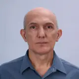 Foto de Geyves Maia Vieira