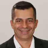 Foto de Heriberto Pereira de Oliveira