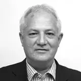 Foto de Alfredo Paulo Marques Rodrigues