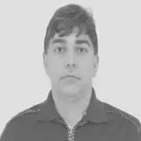 Foto de Dr. Vinícius
