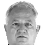 Foto de Alfredo Paulo Marques Rodrigues