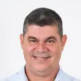 Foto de Emanuel Medeiros da Silva
