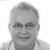 Foto de Luis Carlos Ypê