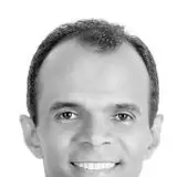 Foto de Eduardo Guedes da Silva