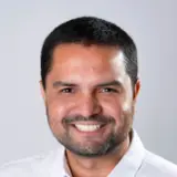 Foto de Kaio do Diogo Balieiro