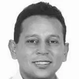 Foto de Ivaldo Barbosa dos Santos