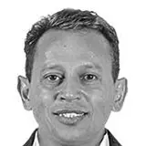 Foto de Ivaldo Barbosa dos Santos