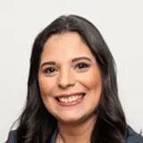 Foto de Dra Fernanda Ontiveros