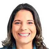 Foto de Dra Fernanda Ontiveros