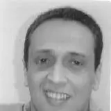 Foto de José Geraldo