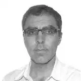 Foto de Dr. Rivelino