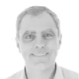 Foto de Dr. Rivelino