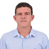 Foto de Netinho do Dinésio