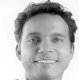 Foto de Dr. Aluizio