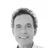 Foto de Dr. Aluízio