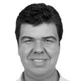 Foto de Welberth Rezende
