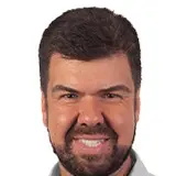 Foto de Welberth Rezende