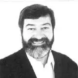 Foto de Rogerio Bianchini