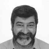 Foto de Rogerio Bianchini