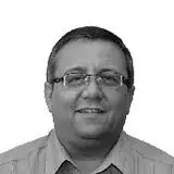 Foto de Dr Félix