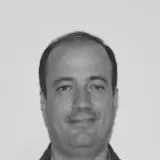 Foto de Bruno Boaretto