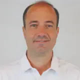 Foto de Bruno Boaretto