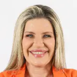 Foto de Michelle Bianchini