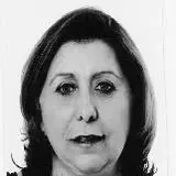 Foto de Nubia Cozzolino