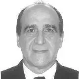 Foto de Nestor Vidal