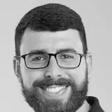 Foto de Renato Cozzolino
