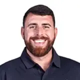 Foto de Renato Cozzolino