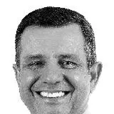 Foto de Evandro Bertino Jorge