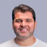 Foto de Luiz Claudio