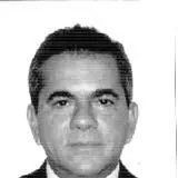 Foto de Ricardo Queiroz