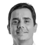 Foto de Fabiano Horta