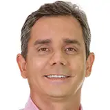 Foto de Fabiano Horta
