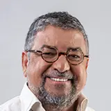 Foto de Washington Luiz Cardoso Siqueira