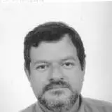 Foto de Rogerio Riente