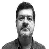 Foto de Rogerio Riente