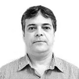Foto de Reinaldo Macedo